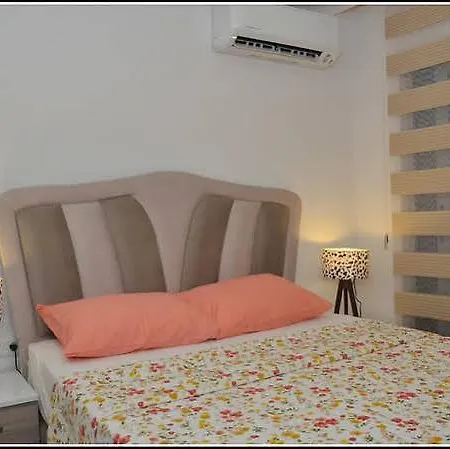 Apartment Sigacik Marina Seferihisar